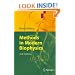 Methods in Modern Biophysics
