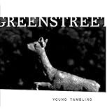 Young Tambling (New Series)
