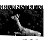 Young Tambling (New Series)