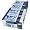 Xlear - Spry Sugar Free Gum Peppermint, 20 boxes