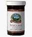 Spirulina (100)