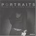 Portraits : acteurs du cin�ma fran�ais