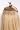 Clip It 100% Human Hair Colour 2