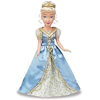 Disney Classic Princess - Cinderella