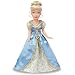 Disney Classic Princess - Cinderella