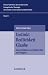 Instinkt – Redlichkeit – Glaube: Zum Verhältnis von Subjektivität und Religion at Amazon Books: 41M7zR-9C9L._SL75_