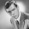 Image of Johnnie Ray