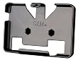 RAM Mounting Systems RAM-HOL-GA35U Plastic Cradle for Garmin Nuvi 1490T