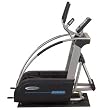 Endurance E5000 Premium Elliptical Trainer