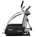 Endurance E5000 Premium Elliptical Trainer