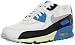 [�ʥ���] NIKE NIKE AIR MAX 90 OG