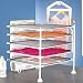 Hamilton Beach 11530H Quick Dry Garment Drying Station