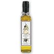 Extra Virgin Olive Oil - Garlic
