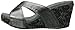 Volatile Women's Tabitha Wedge Sandal