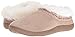 Dr. Scholl's Shoes Women's Tatum Slipper