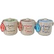 Anysetiers du Roy Provence Seasoning Herbs From France