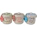 Anysetiers du Roy Provence Seasoning Herbs From France