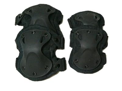  XTAK�^SWAT�I�G�v���e�N�^�[�G���{�[�p�b�h�j�[�p�b�h���G���{�[�p�b�g�j�[�p�b�g