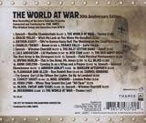 Click for more about Original Soundtrack: The World at War - 30th Anniversary Edition [Davis].