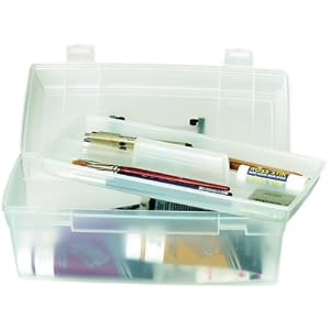 Artbin-Essentials-Artbox-with-Lift-Out-Tray