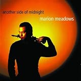 Another Side of Midnight