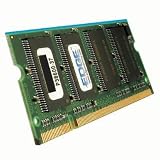 Edge Memory 256MB 32X64PC100 144PIN-SODIMM MACHINE SPECIFIC ( PE180218-PE )