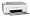 HP Photosmart C3180 All-in-One Printer