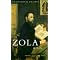 LITERARY CORNER    [BIOGRAPHIES]     VOL. IV