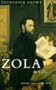 Zola a Life