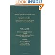 Immunochemical Techniques, Part G: Separation and Characterization of Lymphoid Cells, Volume 108: Volume 108: Immunochemical Techniques (Methods in Enzymology)