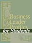 Business Leader Profiles for Students