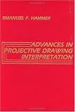 Advances in Projective Drawing Interpretation