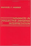 Advances in Projective Drawing Interpretation