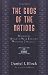 Books : The Gods of the Nations: Studies in Ancient Near Eastern National Theology (Evangelical Theological Society.)