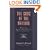 The Gods of the Nations: Studies in Ancient Near Eastern National Theology (Evangelical Theological Society.)
