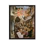 City Sites (Advanced Dungeons and Dragons 2nd Edition)