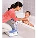 Safety 1st Tubside Kneeler and Step Stool