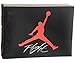 Air Jordan 4 Retro Mens