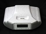 TwinMOS miniBooMx - White