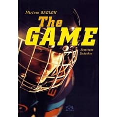 The Game: Abenteuer Eishockey