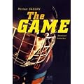 The Game: Abenteuer Eishockey