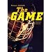 The Game: Abenteuer Eishockey