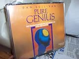 Review Nightingale Conant  / Pure Genius : Dan Sullivan's Lifetime Focusing System for Total Self-mastery