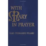With Mary in Prayer