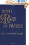 With Mary in Prayer