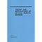 Books for Geomatics