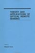 Theory and applications of optical remote sensing