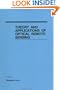 Theory and Applications of Optical Remote Sensing (Wiley Series in Remote Sensing and Image Processing)