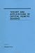 Theory and Applications of Optical Remote Sensing (Wiley series in remote sensing)