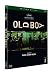 DVD : Old boy [Blu-ray] (Edition ultime 2 disques + dossier de presse du film)